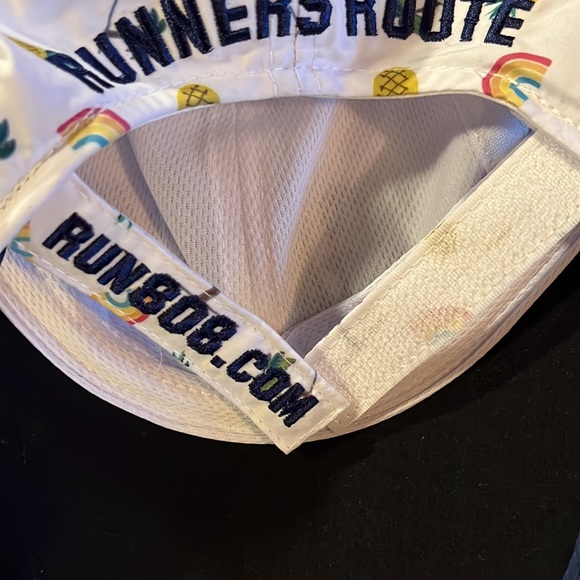 🌸🌈Aloha hat - Picture 9 of 9